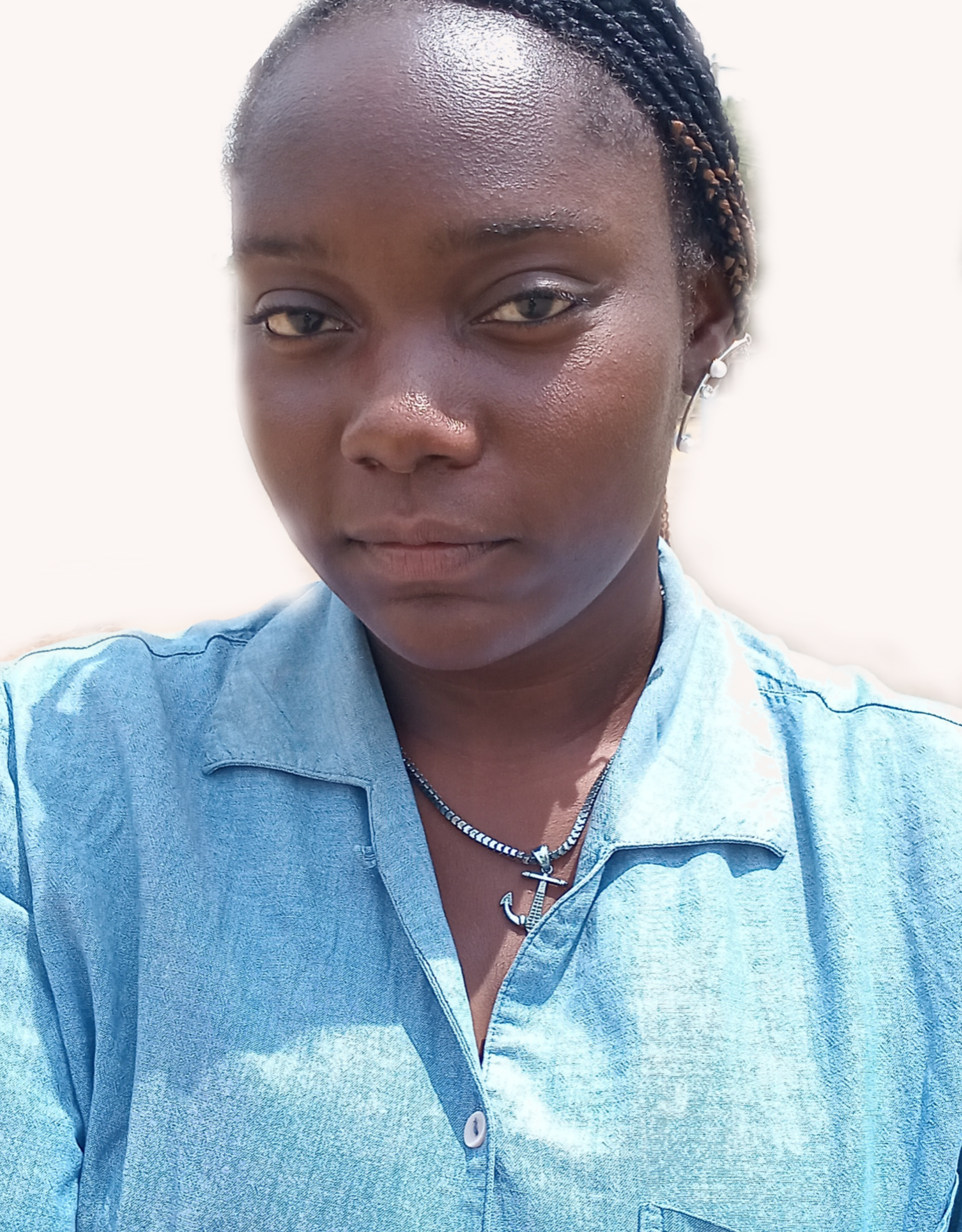 volunteer